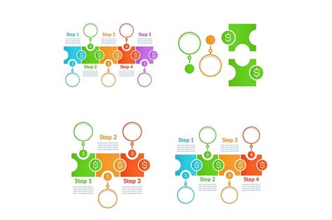 Financial Knowledge Meaning 的图像结果