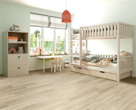 Duralux Windy Gap Oak Luxury Vinyl Plank Flooring | Performance | Floor ...