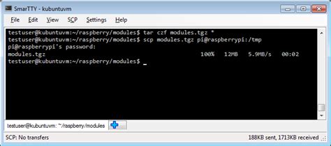 Image result for Kernel Raspberry Pi