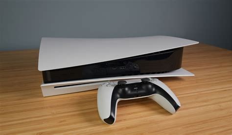 Image result for Is PS5 Backwards Compatible