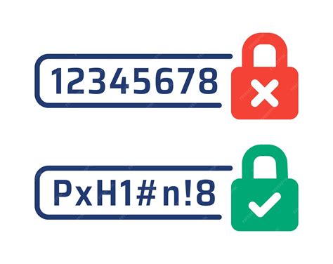 Que Significa New Password En Ingles at Constance Cross blog