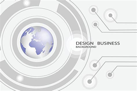 Image result for Information Technology Background Design