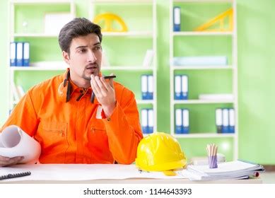 Image result for Project Supervisor