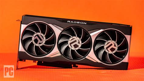 Best Computer Graphics 的图像结果