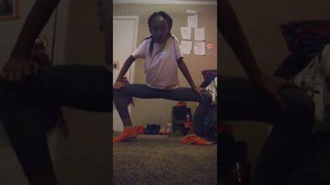 Bucking Tutorial 2 的图像结果