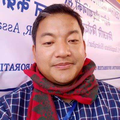 Central Institute of Technology Kokrajhar | Institute Website and ...