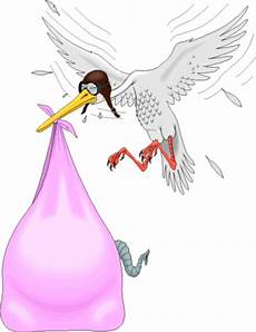 clipart nascita bambino nascita beb 232 clipart nascita bambino nascita beb 232