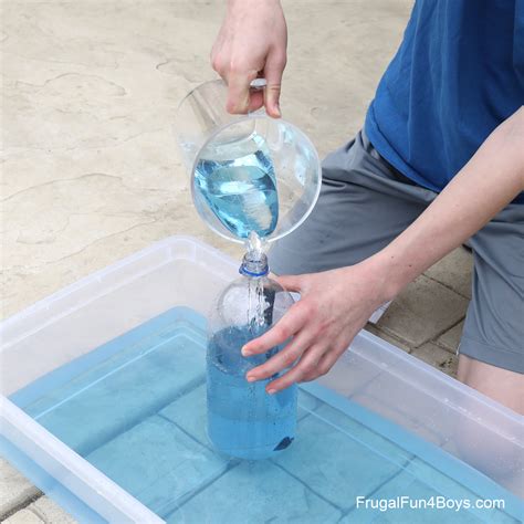 Fun KS2 Science Experiments 的图像结果