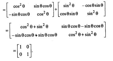 Image result for Ex 3.2 Class 12