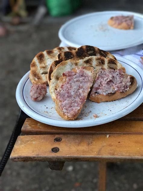 LA CUCCUMELLA (Farindola) - Specialty Inn Reviews & Photos - Tripadvisor