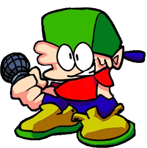 Image result for FNF Cheating But