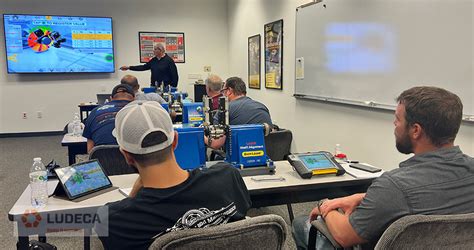 Image result for Alignment Machine Training