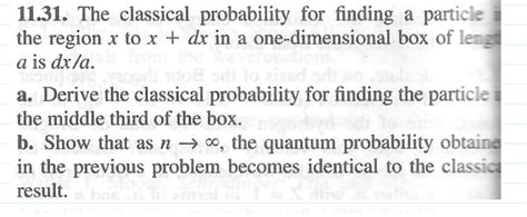 Image result for Classical Probability