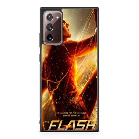 Image result for Flasher Android 12-Note 20 5G