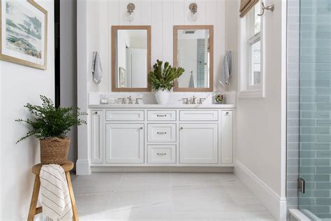 8 Exciting 2023 Bathroom Design Trends | Sea Pointe
