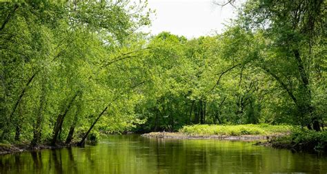 Pompton Aquatic Park - See Passaic County