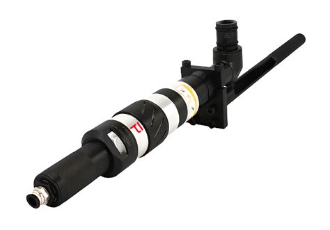 Pneumatic Rolling Drive - Powermaster - Manufacturers of Pneumatic ...