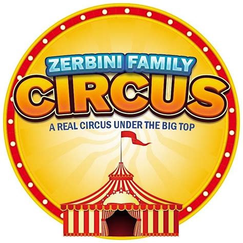 Mon Jul 31 | Rensselaer, NY | 7:00PM | Zerbini Family Circus, Coyne ...