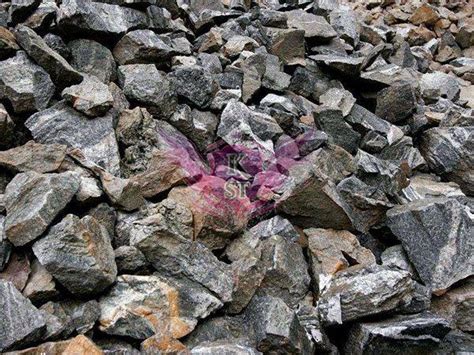 Zinc Ore Supplier,Wholesale Zinc Ore Supplier from Kakinada India