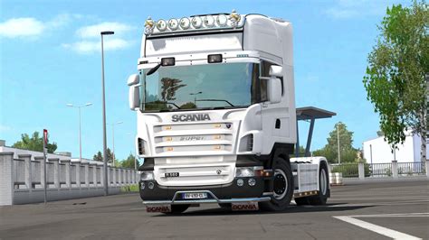 Image result for Iconic Model Mods