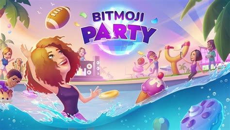 Image result for Bitmoji Group
