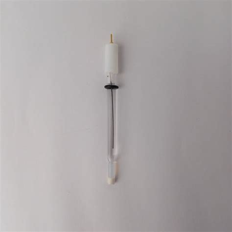 Reference Electrodes – Electrochemistry Store