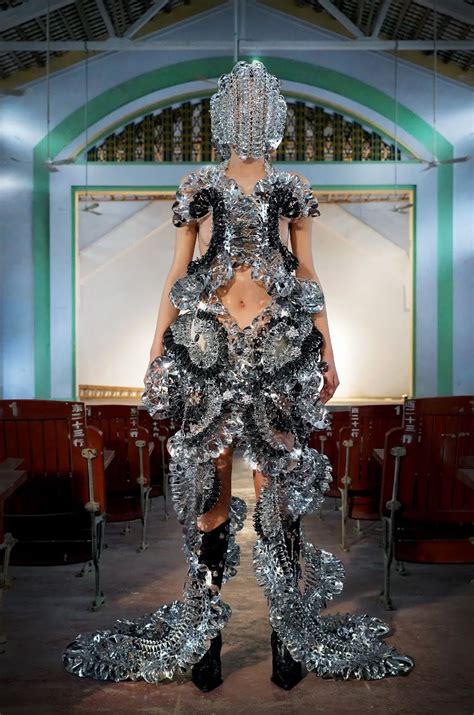 Wearable Computer Applications 的图像结果