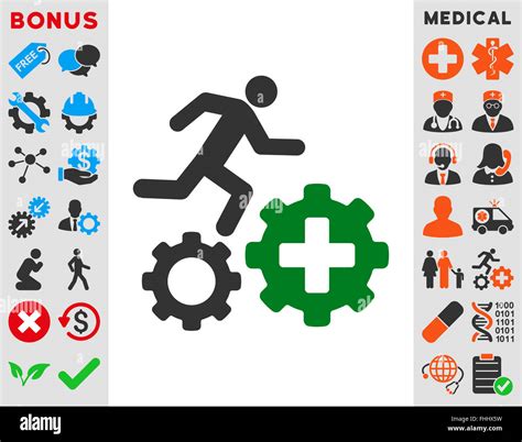 Post Treatment Process Icon 的图像结果