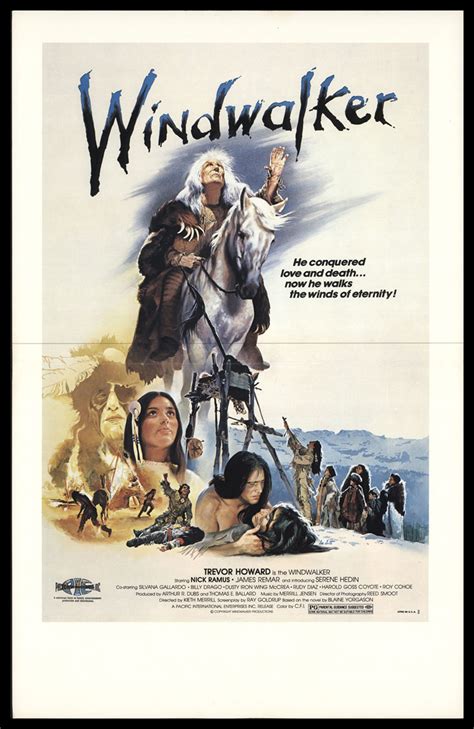 Pictures of Serene Hedin