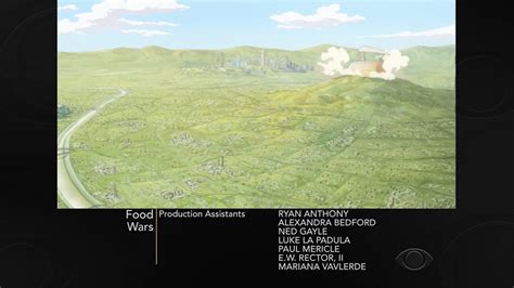 Image result for BBC SWC Split Screen Comp