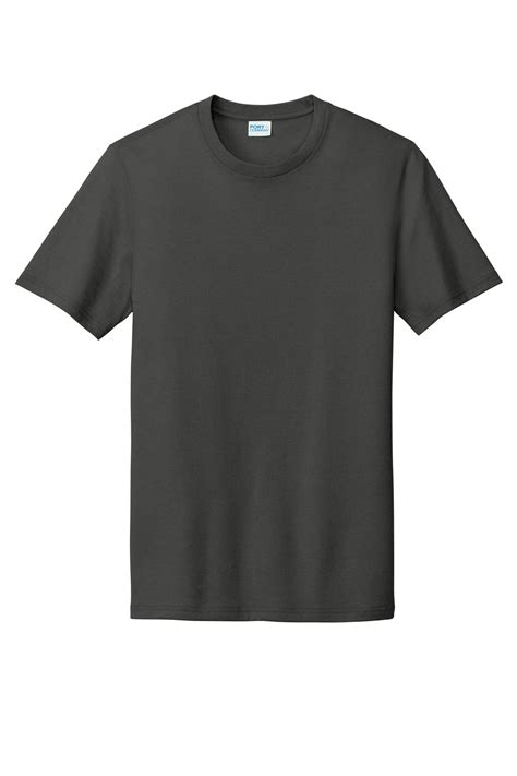 Port & Company Tri-Blend Tee | Product | SanMar