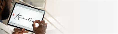 Acrobat Sign integration with Salesforce for e-signatures | Adobe ...