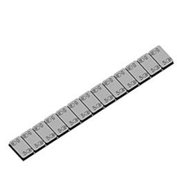 Wheel Weight Division | BHARAT BALANCING WEIGHTS