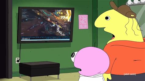 PSO2 Duel 的图像结果