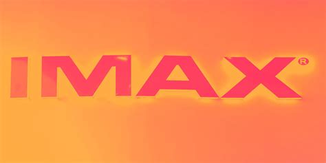 Image result for IMAX Icon