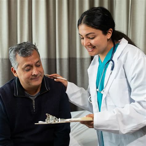 Psychiatrist in Gurgaon | Top 3 Psychiatrists in Gurgaon | Best ...
