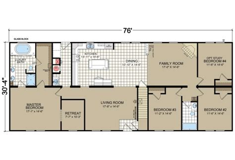 Image result for Modular Home Designs NC