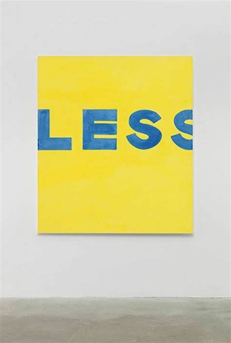 Michel Majerus, MoM Block Nr. 28, 1997, Acrylic on cotton, 63 x 55 ...