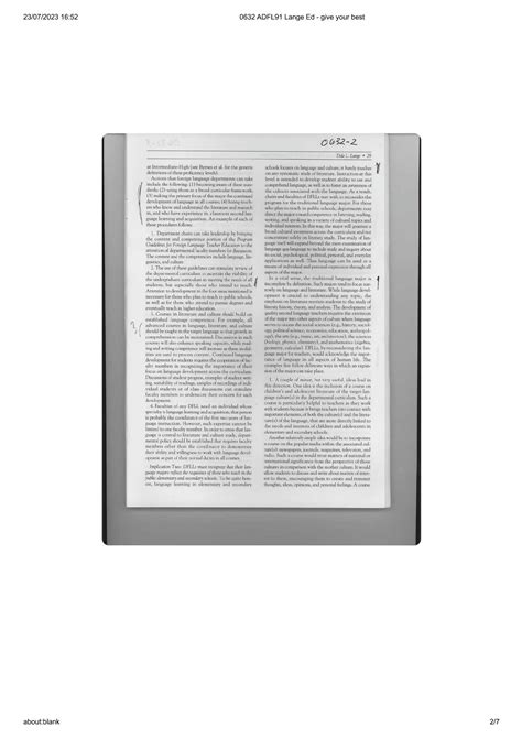 SOLUTION: Tangible things harvard collections in word history - Studypool