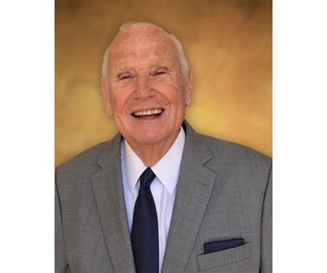 Robert Jones Obituary (2023) - Safford, AZ - Vining Funeral Home - Safford