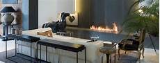 camini bioetanolo da incasso camini bioetanolo di design con bruciatore da incasso afire camini bioetanolo da incasso camini bioetanolo di design con bruciatore da incasso afire