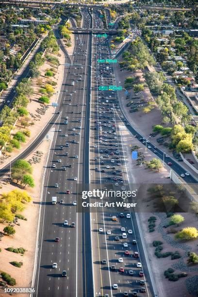 Image result for Not Crowded Freeway