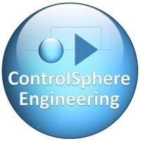 Image result for Controlsphere