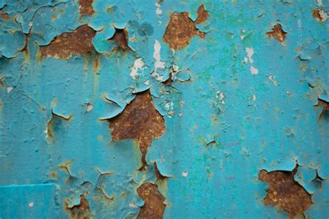 Image result for Deep Rust Color Texture