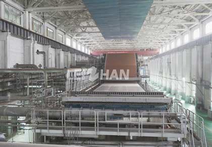 Image result for Paper Machine Layout