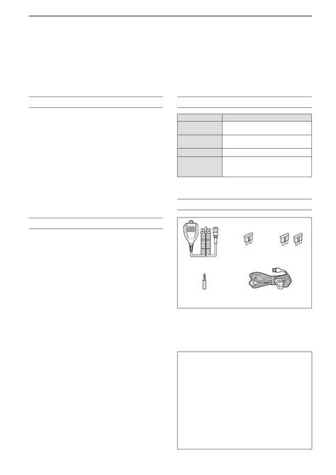 Image result for Icom 9700 Problems