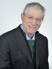 Frases de Umberto Bossi | Citações e frases famosas