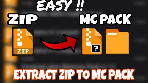 Image result for How to Add Zips to Minecraft Java