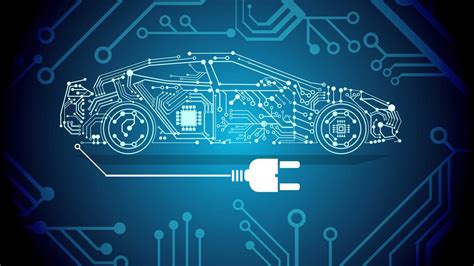 Tata Technologies IPO: Should You Subscribe? – SIP Wallet