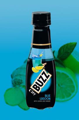 Home || Buzz Drinks